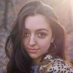 Profile Picture of Anna Reale (@annarreale) on Instagram
