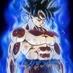 Profile Picture of Valentin Aleman (@valentin.aleman.161) on Instagram