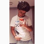 Profile Picture of Michael ayad💙 (@imichaaael) on Instagram