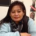Profile Picture of Myrna Stark (@myrna.stark.1) on Facebook