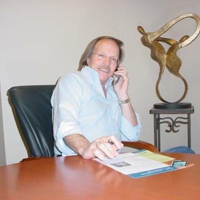 Profile Picture of CRAIG LEONARD (@CRAIGLEONARD14) on Twitter