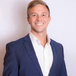 Profile Picture of Joel Thomas Burkhalter (@joelburk2309) on Facebook