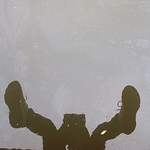 Profile Picture of Xun Zou (@画中仙) on Flickr