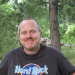 Profile Picture of Scott Means (@scott.means.52) on Facebook