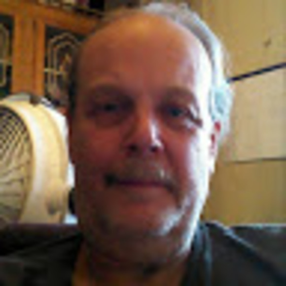 Profile Picture of John Chase (@12jdad7) on Poshmark