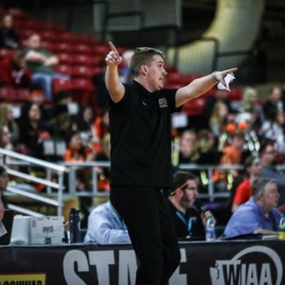 Profile Picture of Joe Stack (@joestack41) on Twitter