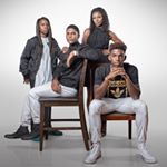 Profile Picture of Christopher Armstead (@christopherj.armstead) on Instagram