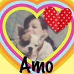 Profile Picture of julia.campioni (@julia.campioni) on Instagram