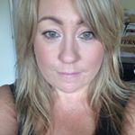 Profile Picture of Teresa Parsons (@teresa_hairworks) on Instagram