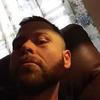 Jonathan Cowart995 - Tiktok Profile Picture of Jonathan Cowart995 (@@jonathancowart00) on Tiktok