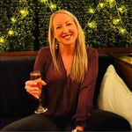 Profile Picture of Kristin Kershner (@kristinkershner523) on Instagram