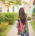 Profile Picture of Taiba Laraib (@taiba.laraib.1) on Facebook