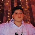 Profile Picture of Thomas Parenteau (@thomasparenteau2) on Instagram