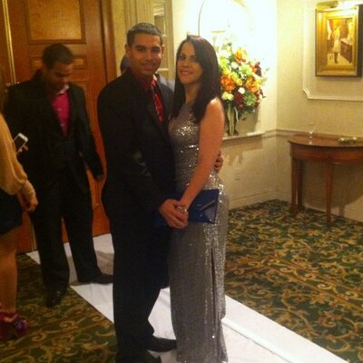 Profile Picture of Joseph Caba Collado. (@JosephCaba) on Twitter