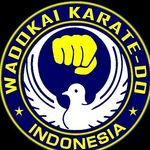 Profile Picture of Bill Randa Silangit (@billrandasilangit) on Instagram