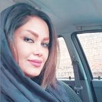 Profile Picture of 🇮🇷kamaninahid67_truckdriver🇮🇷 (@kamaninahid) on Instagram