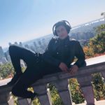 Profile Picture of gerardo_lara_272002 (@gerardo_lara_2720029) on Instagram