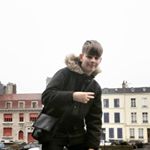 Profile Picture of Thomas McIver (@thomasmciver99) on Instagram