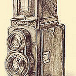 Profile Picture of Milan Nalim (@nalim2323) on Flickr