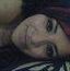 Profile Picture of Hillary Baer (@hillary.baer.7) on Facebook