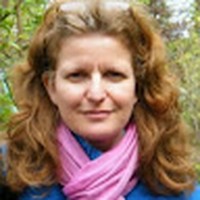 Profile Picture of Alexa Dunn (@alexa-dunn-24) on Quora