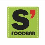 Profile Picture of STEVE’N Foodbar (@steven_foodbar) on Instagram