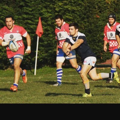 Profile Picture of James Bande (@GranierFlorent) on Twitter