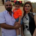 Profile Picture of Fadia Khoury (@fadiakhoury5) on Instagram