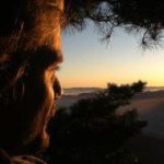 Profile Picture of Davide Carelli (@davidecarelli) on Instagram