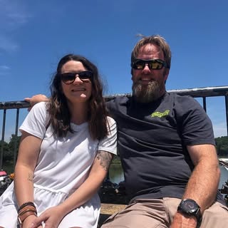 Profile Picture of Daniel Steed (@steed.daniel) on Instagram