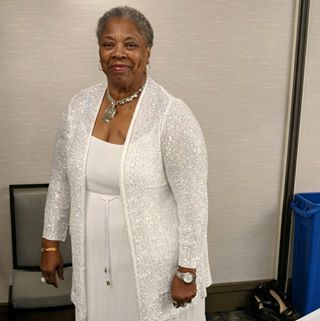 Profile Picture of Emogene Phillips (@emogene.phillips.7) on Facebook