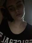 Profile Picture of   Ruby Ferrante... (@rubyferrante) on Tiktok