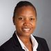 Profile Picture of Dianne Roberts (@dianne.roberts.528) on Facebook