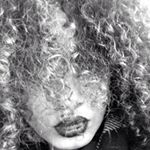 Profile Picture of Miranda Weber (@mirandaw_57) on Instagram