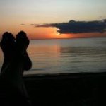 Susan Roadfeldt - Instagram Profile Picture of Susan Roadfeldt (@szn9) on Instagram