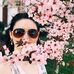 Profile Picture of Haley Pease (@haley.pease) on Facebook
