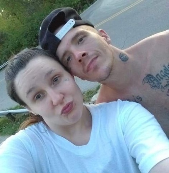 Profile Picture of Tim brittany Colbridge (@tcolbridge) on Poshmark