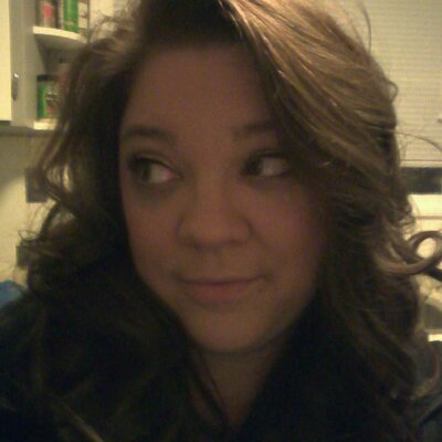 Profile Picture of Mandy Lindell (@mandylindell) on Twitter