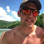 Profile Picture of Jake Petro (@official__jake__petro) on Instagram