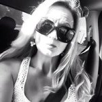 Profile Picture of Karen Dean West (@karenwest70) on Instagram