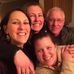 Profile Picture of Walter Maliszewski (@Walter-Maliszewski) on Facebook