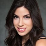 Profile Picture of Franklin TN Braids And Updos (@alex_haircraft) on Instagram