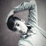 Profile Picture of Prasad Choragi (@prasadchoragi) on Instagram