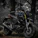 Profile Picture of Alex Range (@alex.range.927) on Facebook