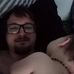 Profile Picture of Danny Burcham (@danny.burcham.984) on Facebook