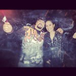 Profile Picture of Lani Phillips (@glossylani) on Instagram