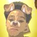 Profile Picture of Raymond Mallett (@raymond.mallett.9) on Facebook