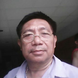 Profile Picture of Benjamin Camarillo (@benjamin.camarillo.18) on Facebook