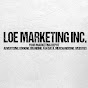 Profile Picture of Marc Beckwith (@@loemarketing) on Tiktok