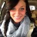 Profile Picture of Ariel Burrington (@aburrington) on Pinterest